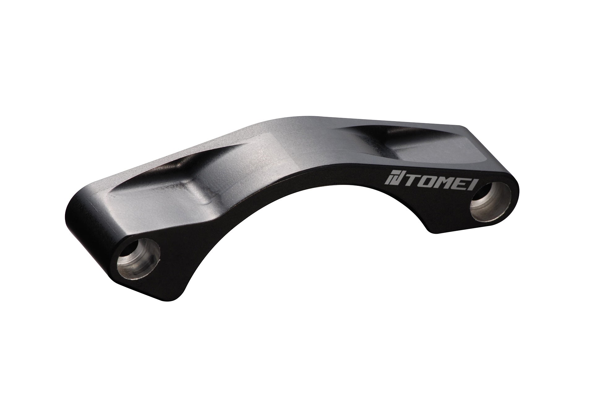 Tomei Timing Belt Guide Ej20/Ej25
