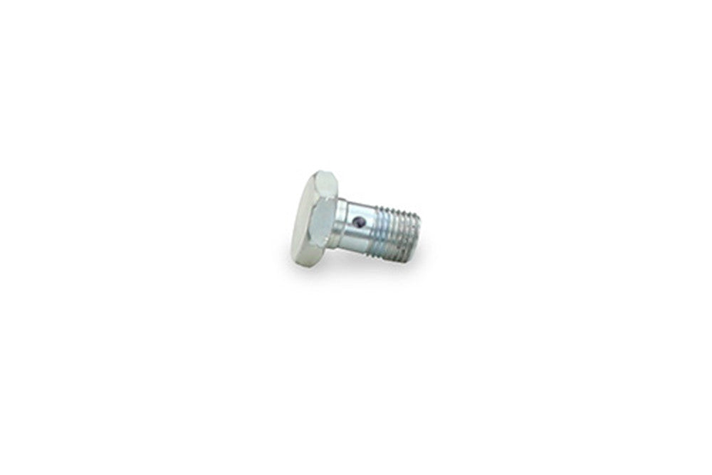 Tomei Turbocharger Repair Part Banjo Bolt M10*P1.5 (1.0MM)