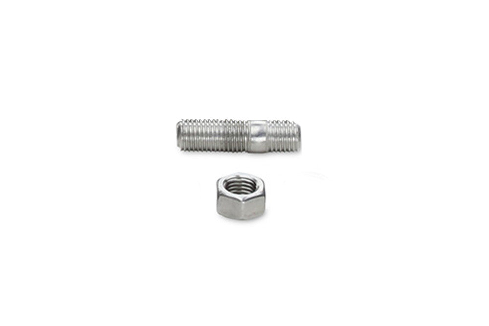 Tomei Turbocharger Repair Part Stud Bolt&Nut M10*P1.25 35MM 21-11