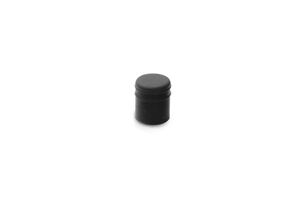 Tomei Turbocharger Repair Part Blind Cap Id22/Od/H33.8MM