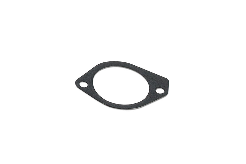 Tomei Turbocharger Repair Part Compressor In Gasket 1