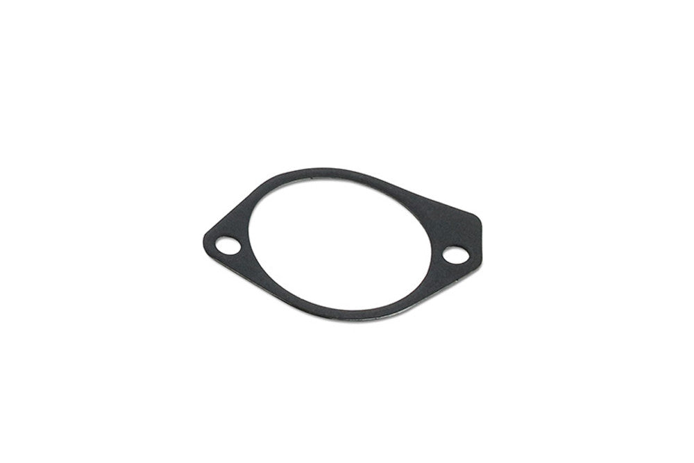 Tomei Turbocharger Repair Part Compressor In Gasket 2