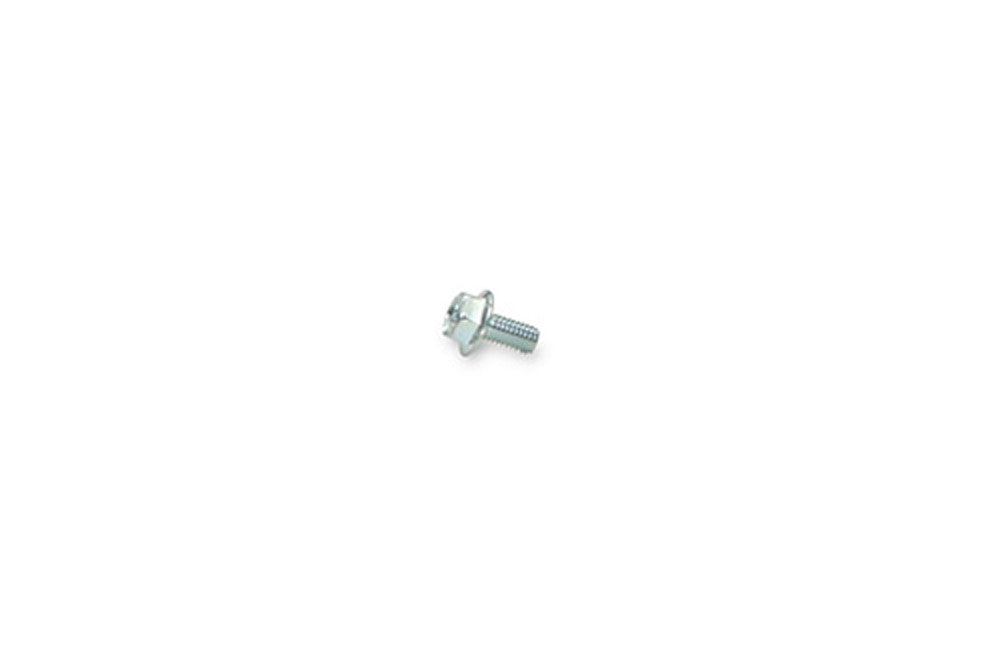 Tomei Turbocharger Repair Part Flange Bolt M6*P1.0 12MM