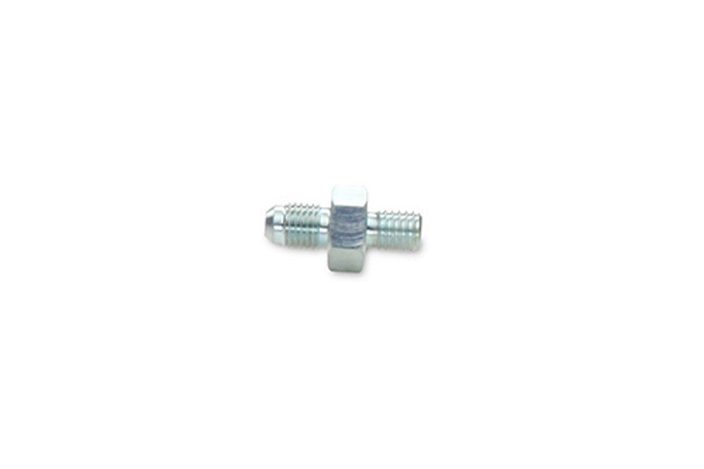 Tomei Turbocharger Repair Part Fitting M10*P1.5 4An
