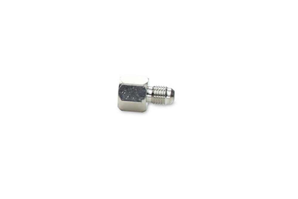 Tomei Turbocharger Repair Part Fitting M12*P1.0 4An Female Flare