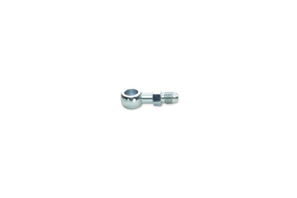 Tomei Turbocharger Repair Part Banjo Fitting M12 4An 50MM