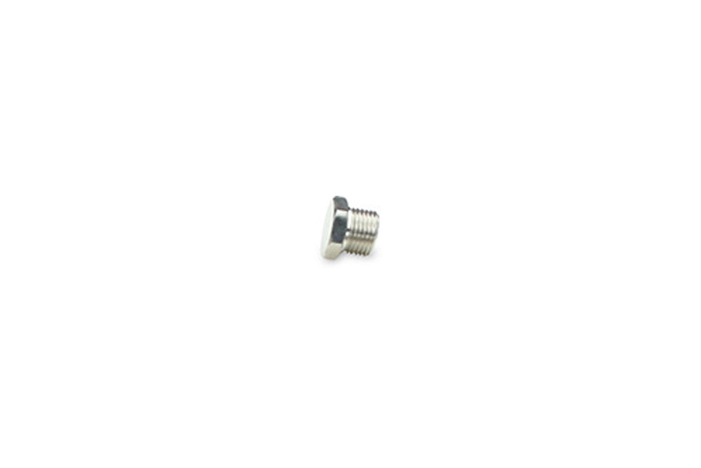 Tomei Turbocharger Repair Part Fitting M16*P1.5 Hex19