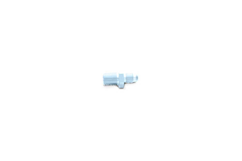 Tomei Turbocharger Repair Part Fitting Straight / An To Pt