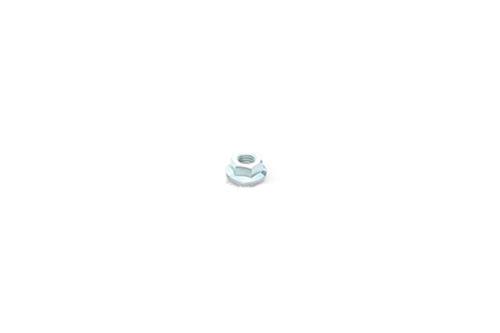 Tomei Turbocharger Repair Part Flange Nut M8 P1.25