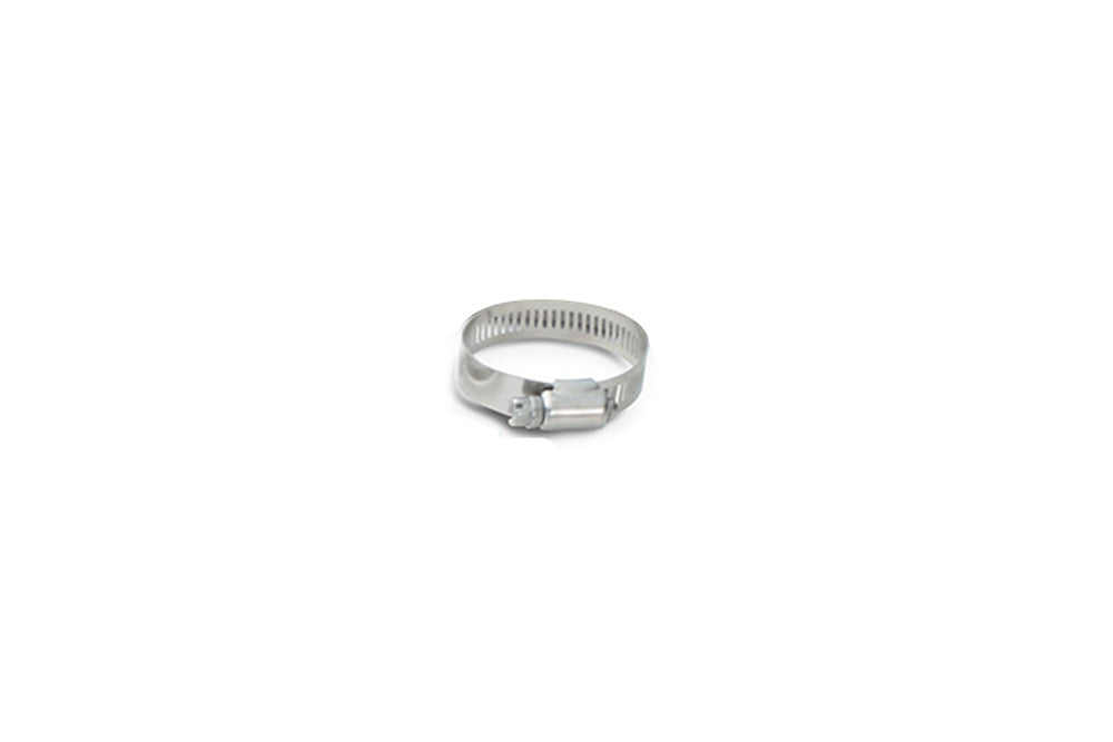 Tomei Turbocharger Repair Part Hose Band 27 - 51MM