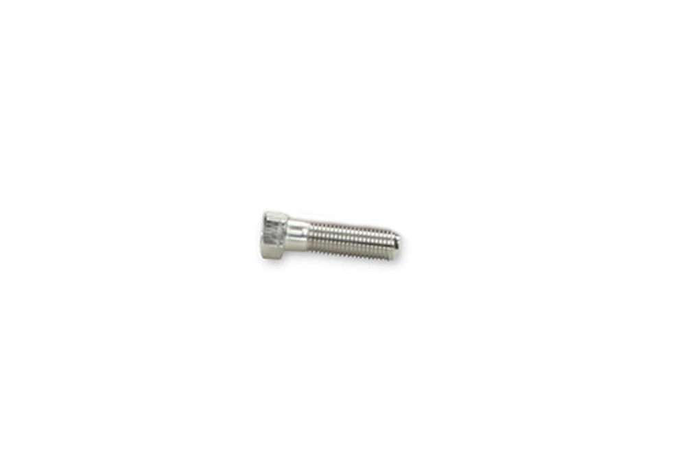 Tomei Turbocharger Repair Part Bolt M10*P1.25 40MM