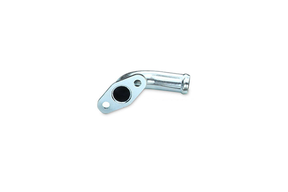 Tomei Turbocharger Repair Part Rear Oil Drain Pipe