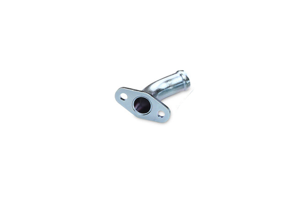 Tomei Turbocharger Repair Part Front Oil Drain Pipe