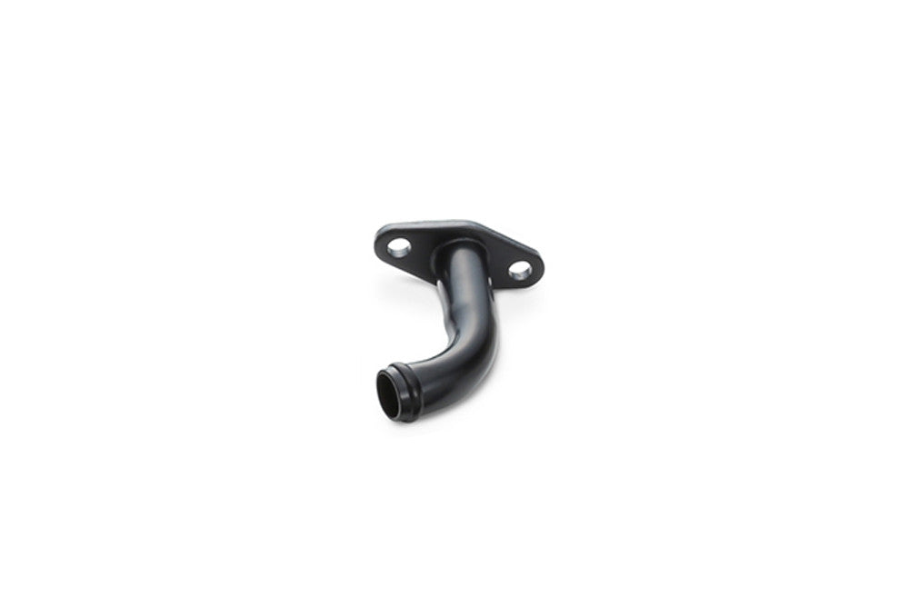 Tomei Turbocharger Repair Part Oil Drain Pipe A