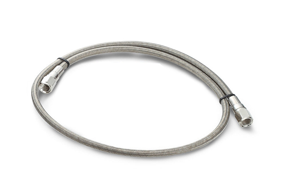 Tomei Turbocharger Repair Part - Mesh Hose - 1