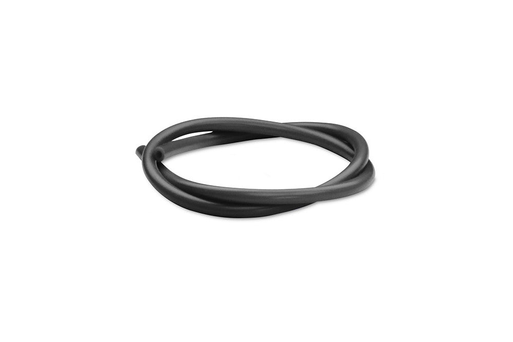 Tomei Turbocharger Repair Part Vacuum Hose 5*11MM 1M