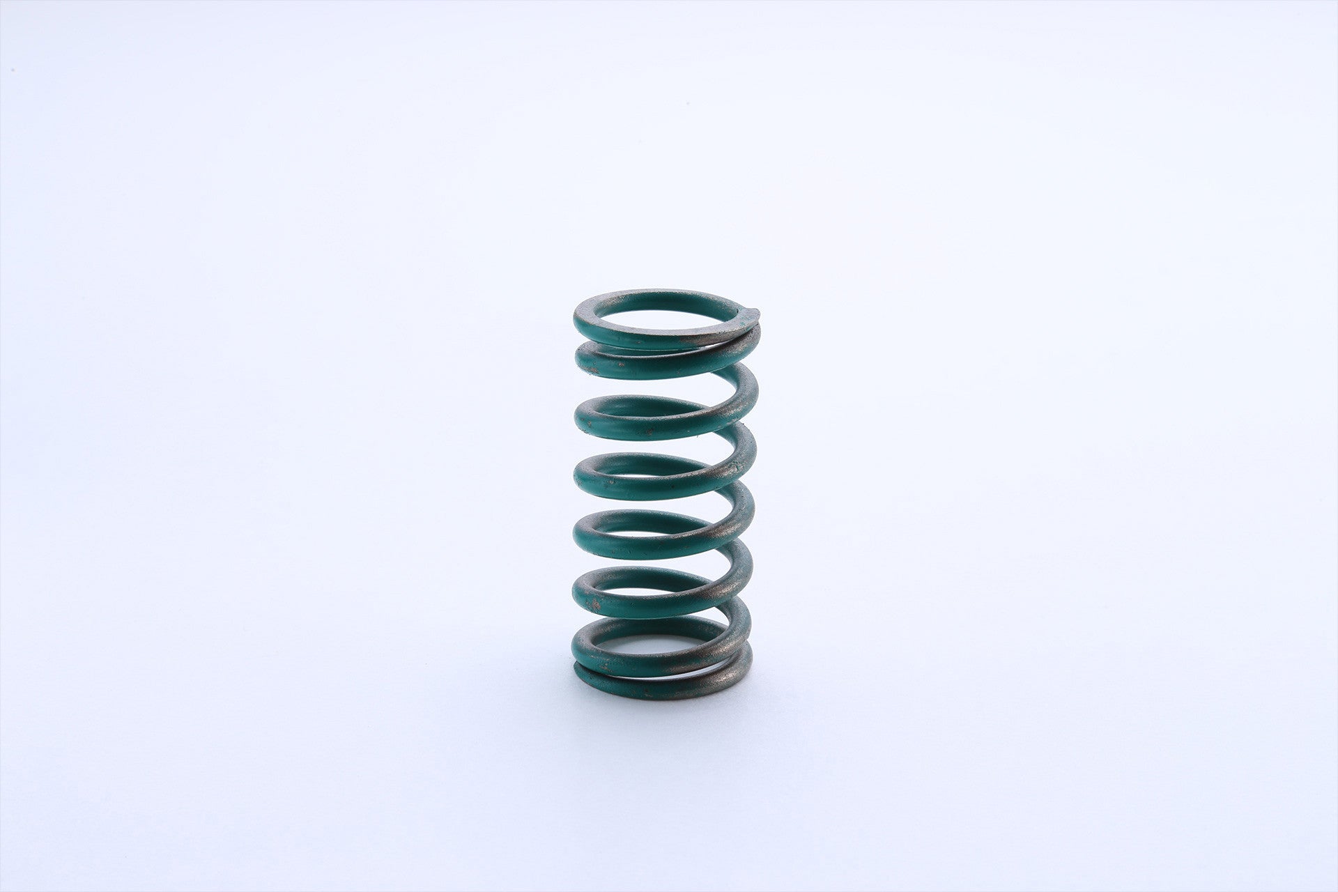 Tomei Turbocharger Repair Part Actuator Spring 0.8Kg/Cm2