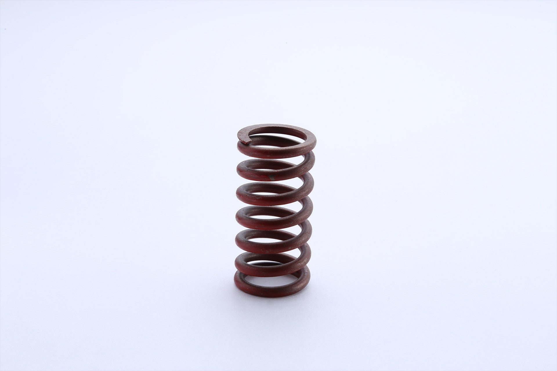 Tomei Turbocharger Repair Part Actuator Spring 1.2Kg/Cm2