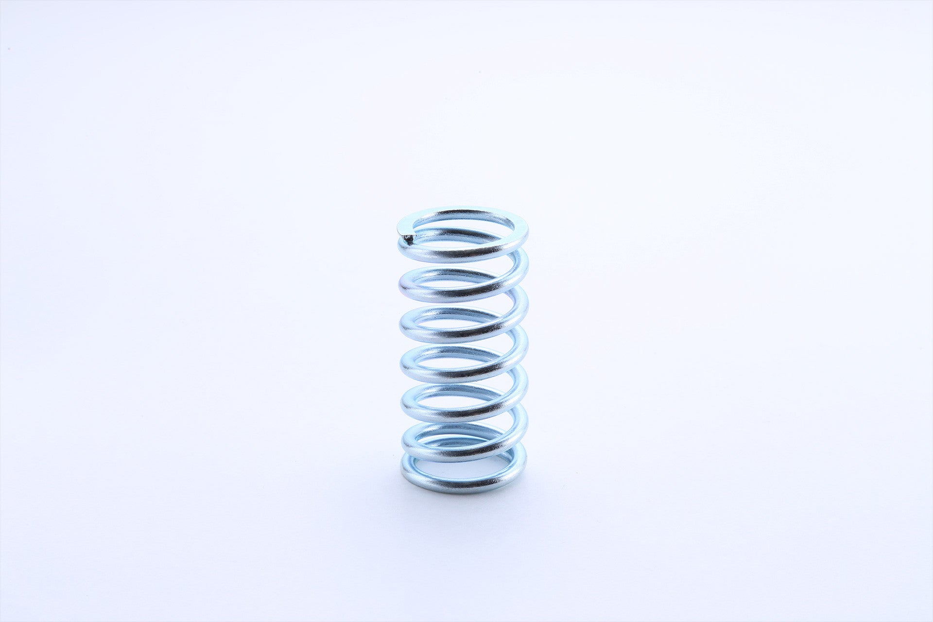 Tomei Turbocharger Repair Part Actuator Spring 0.7Kg/Cm2
