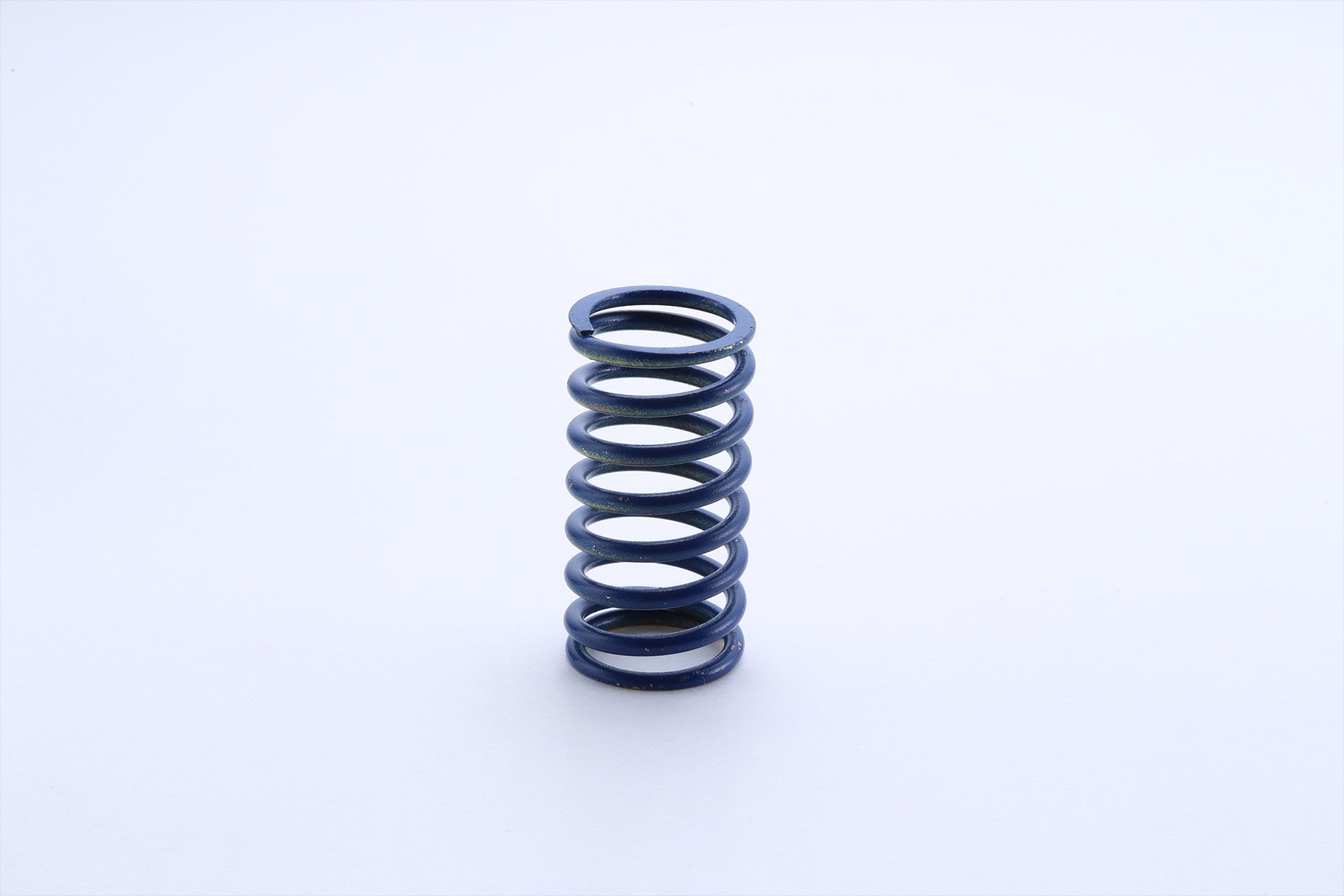 Tomei Turbocharger Repair Part Actuator Spring 0.5Kg/Cm2