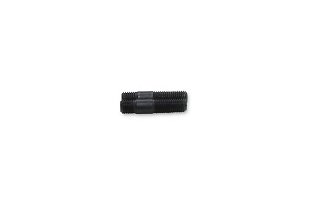 Tomei Turbocharger Repair Part Stud Bolt M10*P1.25 43MM 21.5-15