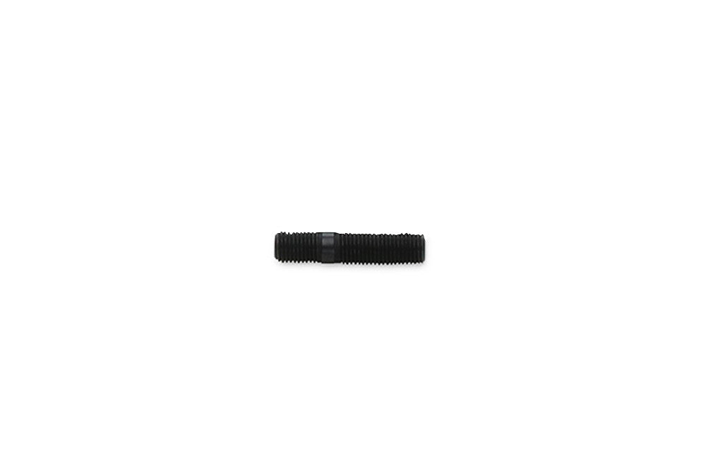 Tomei Turbocharger Repair Part Stud Bolt M10*P1.25 47.5MM 28.5+15