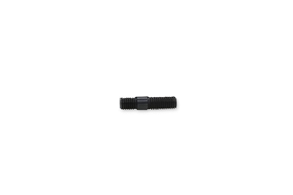 Tomei Turbocharger Repair Part Stud Bolt M8*P1.25 35MM 18-10.5