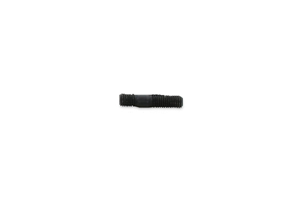 Tomei Turbocharger Repair Part Stud Bolt M8*P1.25 38MM 25-10