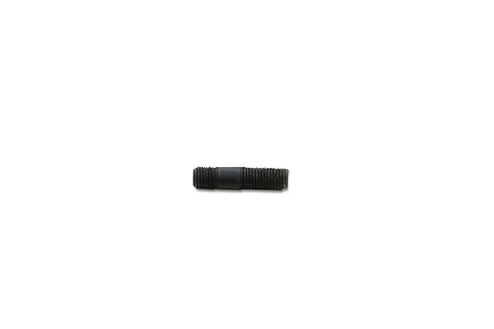 Tomei Turbocharger Repair Part Stud Bolt M10*P1.25 40MM 19.5-10