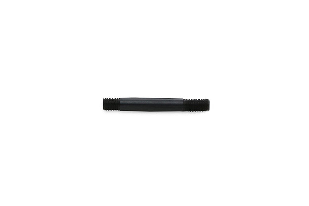 Tomei Turbocharger Repair Part Stud Bolt M10*P1.25 80MM 20-13