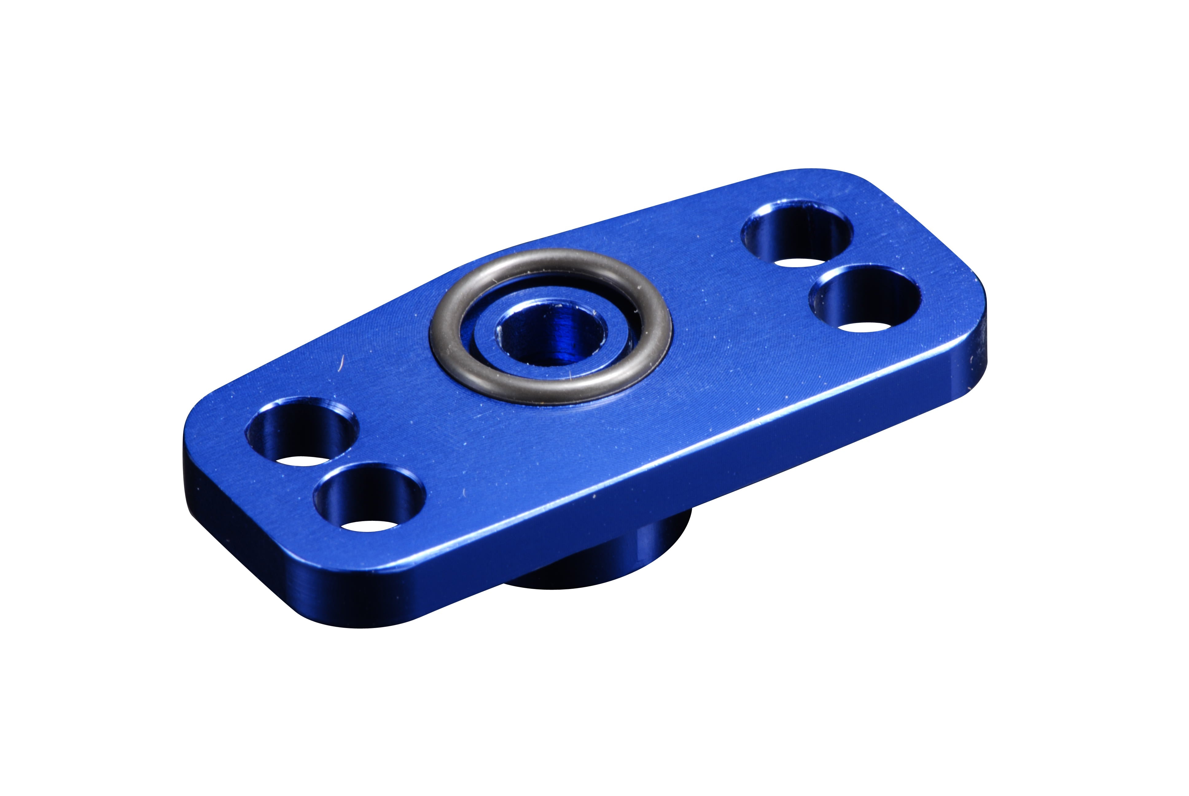 Tomei Fuel Pressure Regulator Adapter No.4