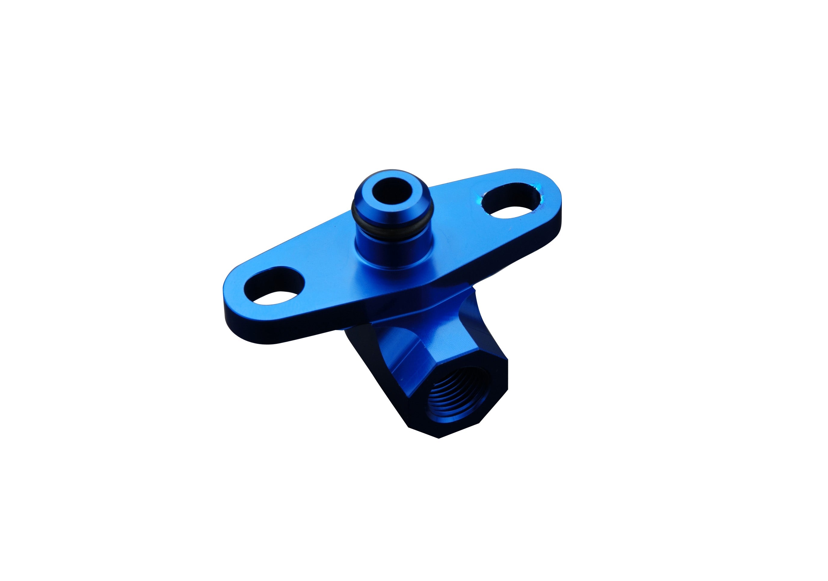 Tomei Fuel Pressure Regulator Adapter No.5