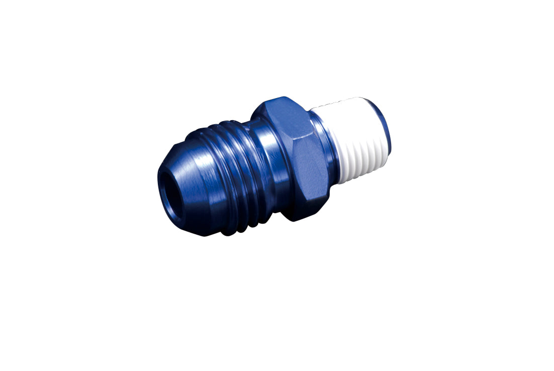 Tomei Fuel Fitting An6 1/8Npt