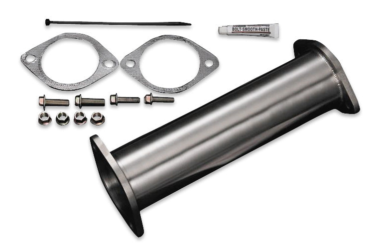 Tomei Full Titanium Mid Pipe Expreme Ti Nissan Type-A *Discontinued*
