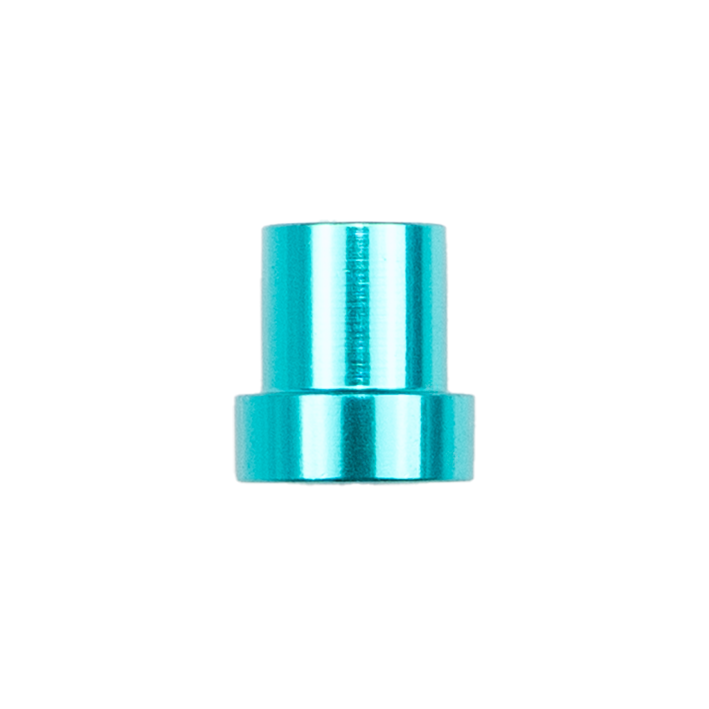 1/4″ Tube Sleeve
