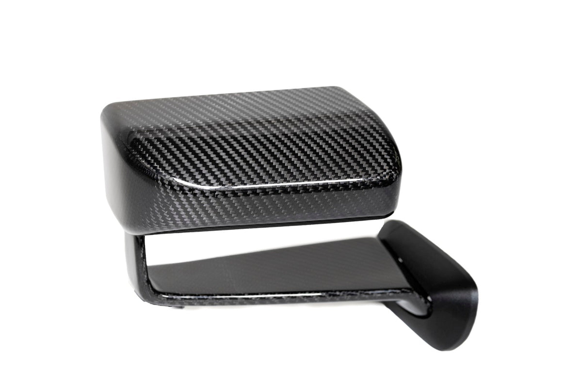 APR Performance GT2 AeroMirror - Universal (GT-140002L)