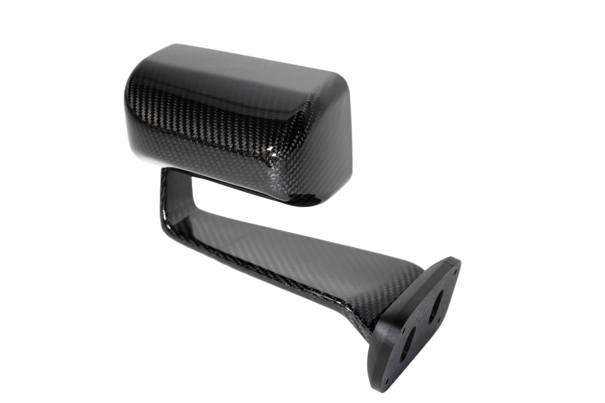 APR Performance GT2 AeroMirror - Universal (GT-140002L)