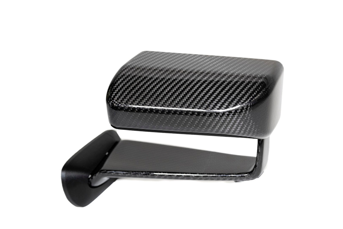 APR Performance GT2 AeroMirror - Universal (GT-140002L)