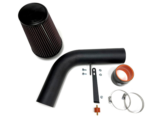 ETS Air Intake Kit Stainless Steel (2015+ Subaru STI)