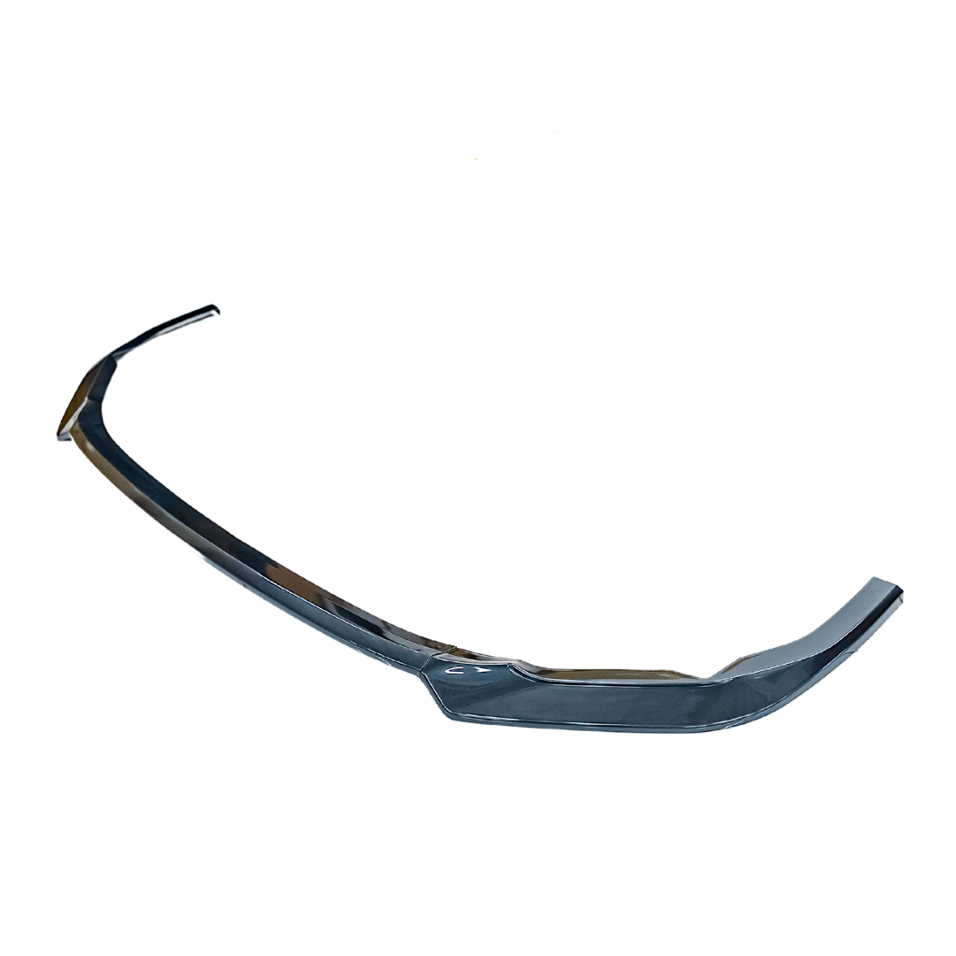 Aeroflow Dynamics 2022 - 2025 Subaru Wrx AFD Front Lip V1