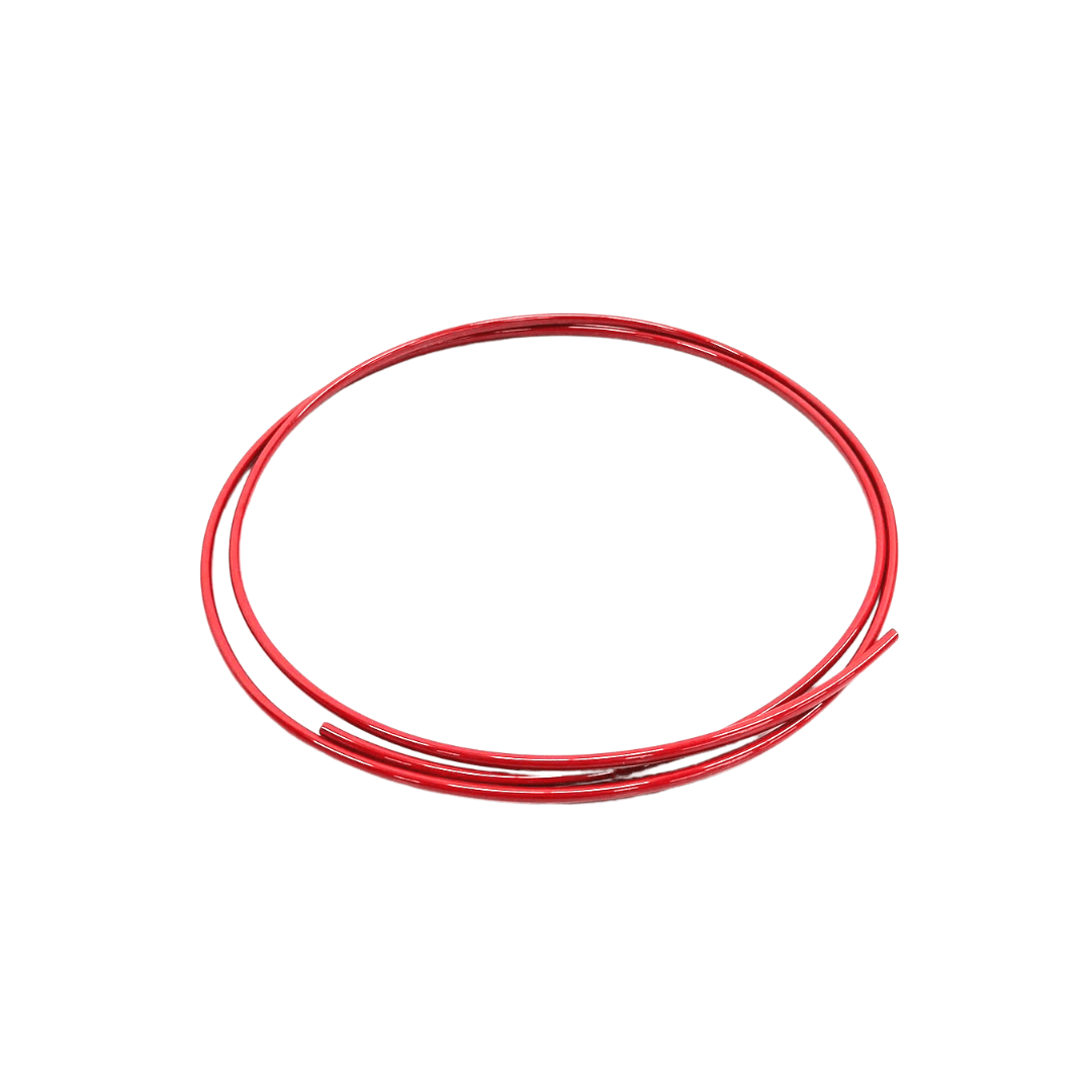Aeroflow Dynamics Splitter & Side Skirt Liner Protector