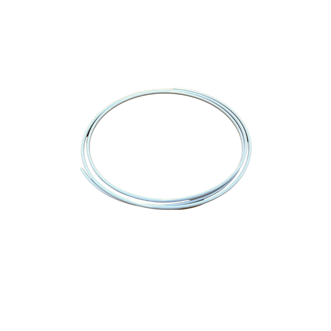 Aeroflow Dynamics Splitter & Side Skirt Liner Protector