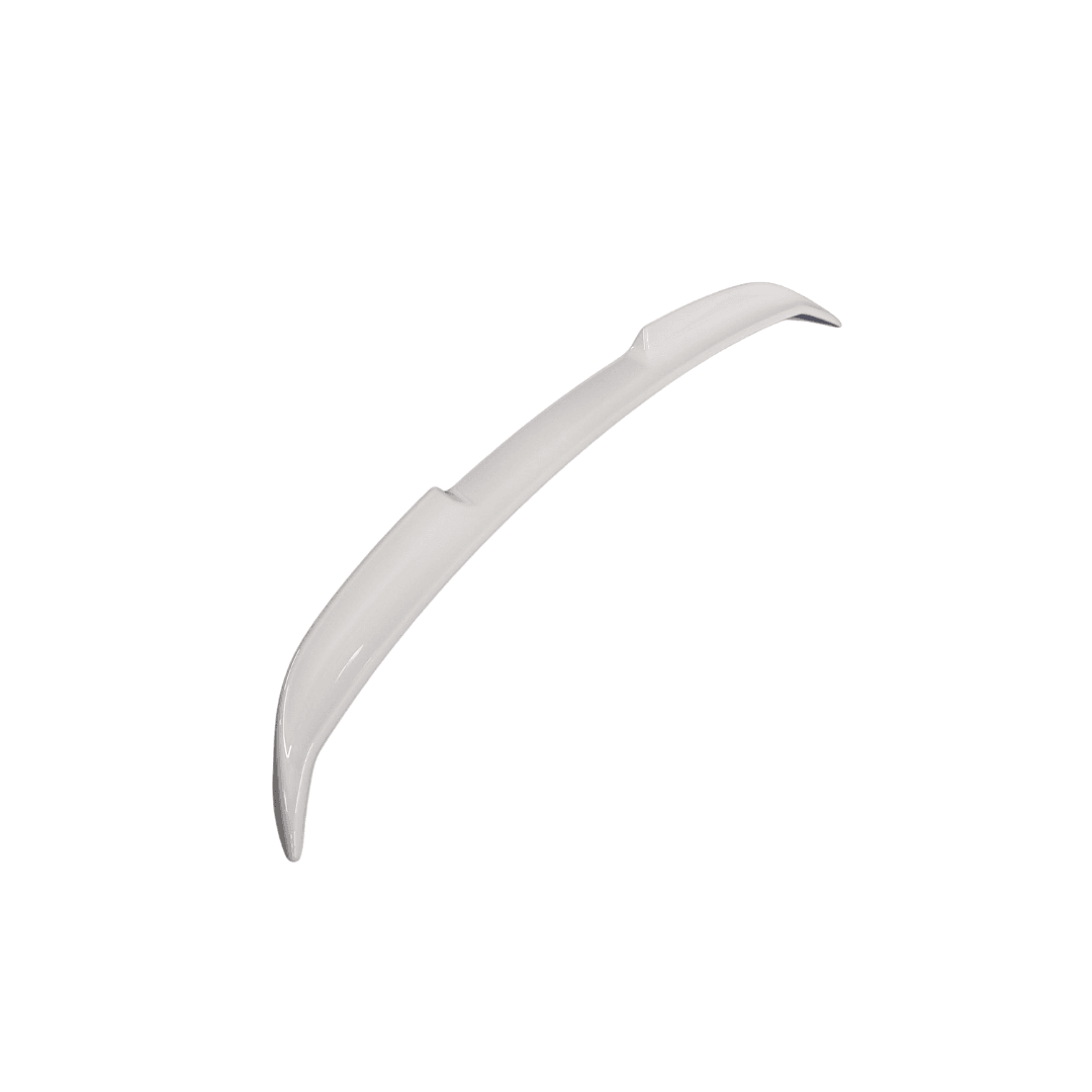 Aeroflow Dynamics 2022-2024 Subaru Wrx Duckbill Spoiler