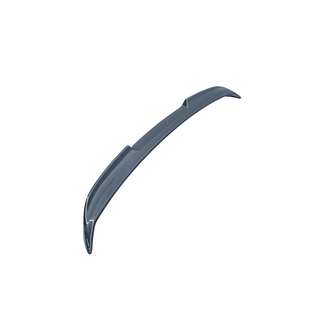 Aeroflow Dynamics 2022-2024 Subaru Wrx Duckbill Spoiler