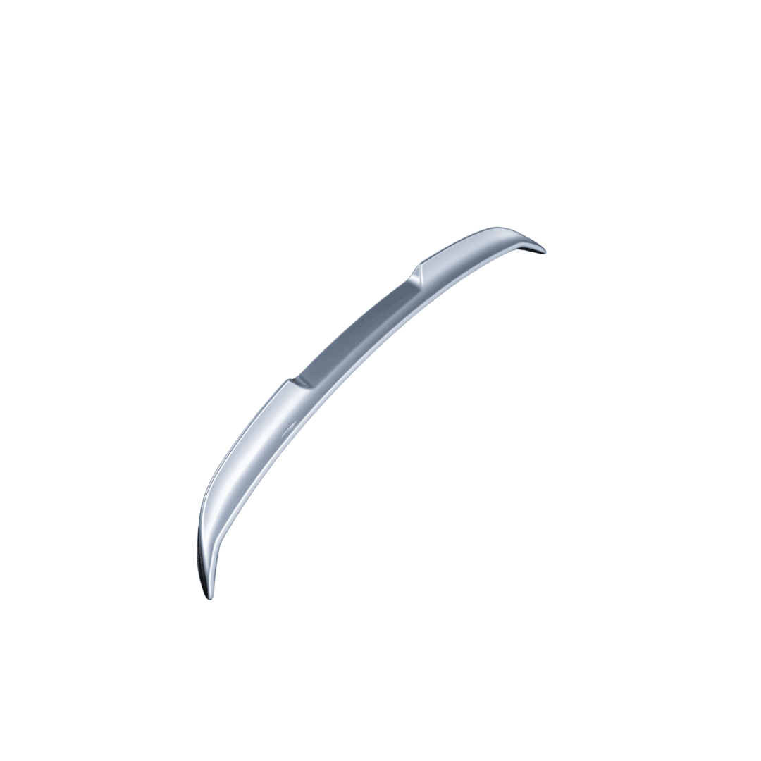Aeroflow Dynamics 2022-2024 Subaru Wrx Duckbill Spoiler