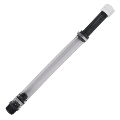 VP Racing Fuels Deluxe Filler Hose