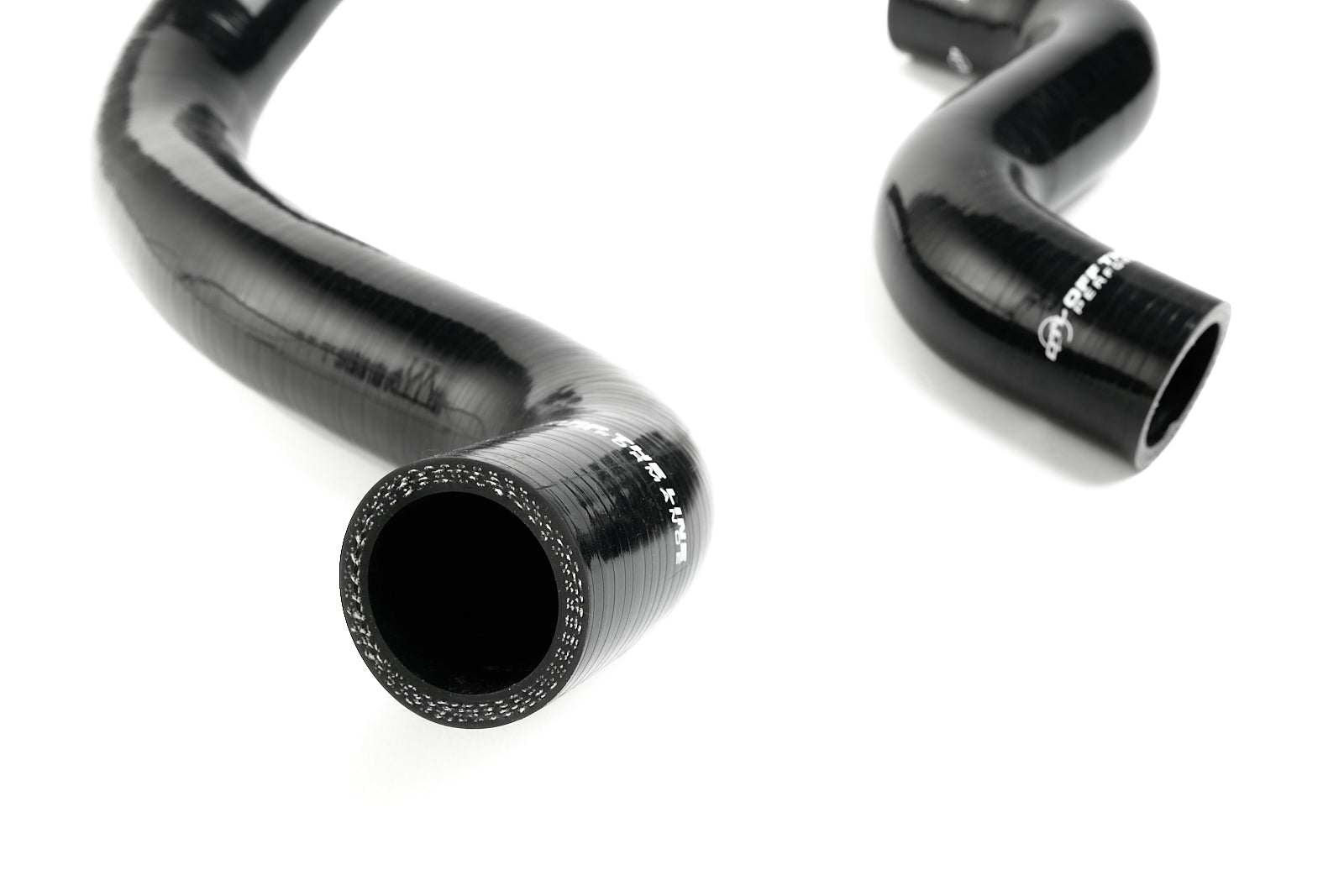 OTL Performance Radiator Hose Kit - 2023+ Toyota GR Corolla