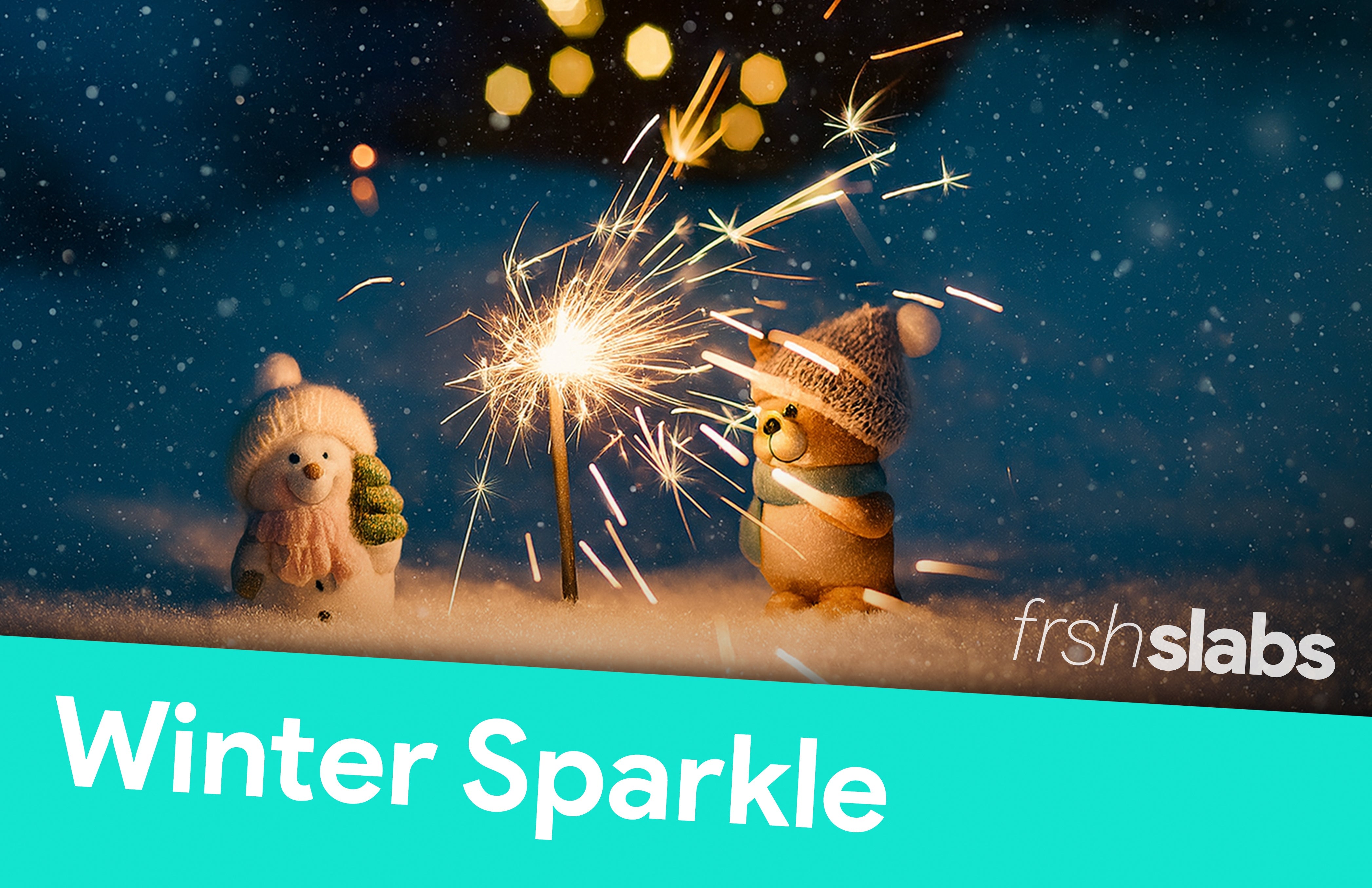 X-Large Refill (10ml)