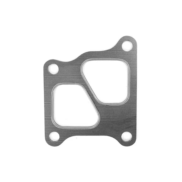 GrimmSpeed Turbo to Exhaust Manifold Gasket (Evo 8/9/X)