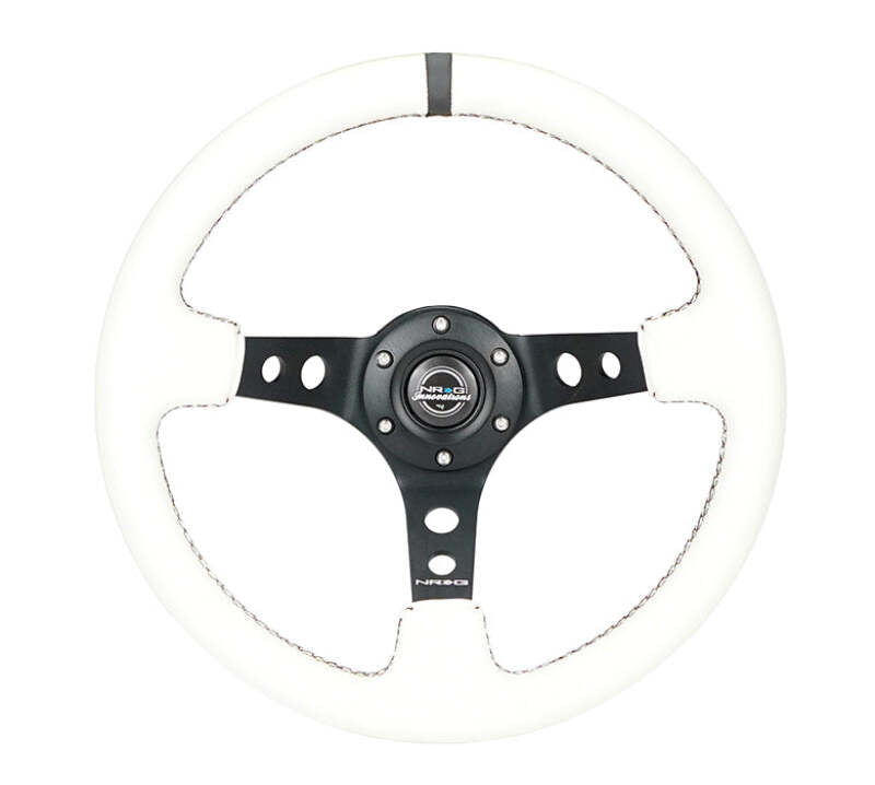Photo - Close Up